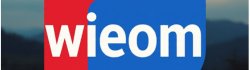 “Explore Free Emoji Games at wieom.shop | No Downloads, Just Fun!”