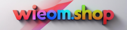 “Explore Free Emoji Games at wieom.shop | No Downloads, Just Fun!”